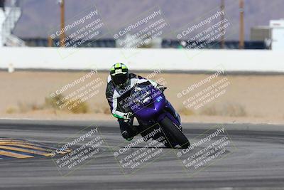 media/Mar-09-2025-TrackXperience (Sun) [[4c2000c718]]/3-Level 2/Session 2 (Turn 15)/